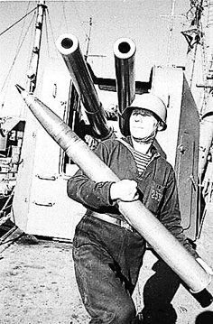 Владимир Побочный, Людмила Антонова - Курская великая битва (01.06.1943 -...