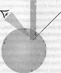 Леонард Сасскинд - Битва при черной дыре. Мое сражение со Стивеном Хокингом за...