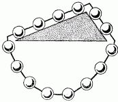 Занимательная физика. Книга 1