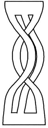 Светлана Хворостухина - Стильная бижутерия своими руками. Бусы, браслеты,...