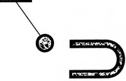 Леонард Сасскинд - Битва при черной дыре. Мое сражение со Стивеном Хокингом за...