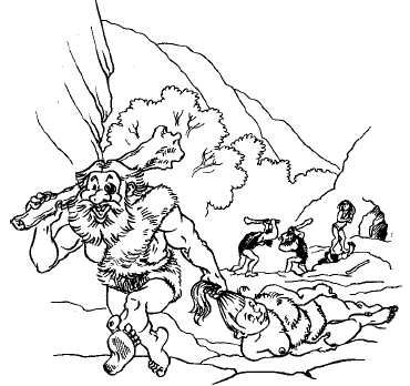 Ольга Веселовская - А свадьба пела и плясала...