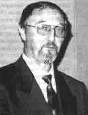 Эрнст Мулдашев - Трагическое послание древних