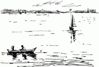 Яков Перельман - Занимательная физика. Книга 1