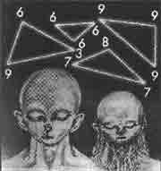 Эрнст Мулдашев - Трагическое послание древних