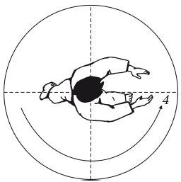 Андрей Григорьев - Боевое айкидо. Философия боя. Система обороны