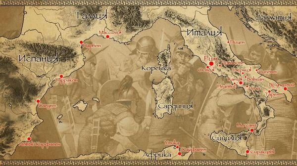 Евгений Токтаев - Дезертир