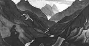 Эрнст Мулдашев - Трагическое послание древних