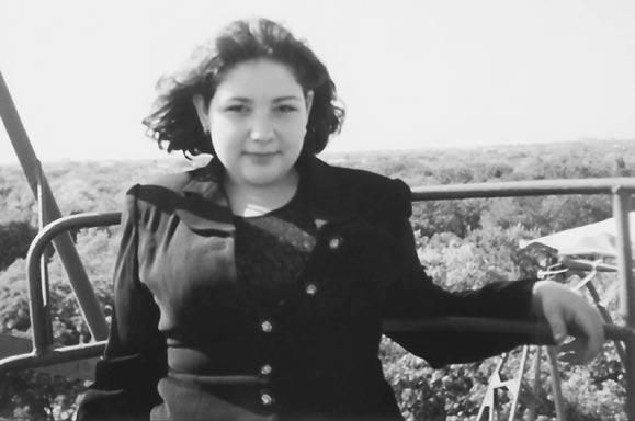 Владимир Миркин - Как бросить... есть! И начать жить!