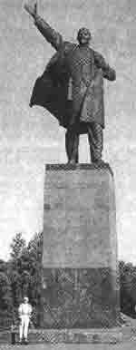 Эрнст Мулдашев - Трагическое послание древних