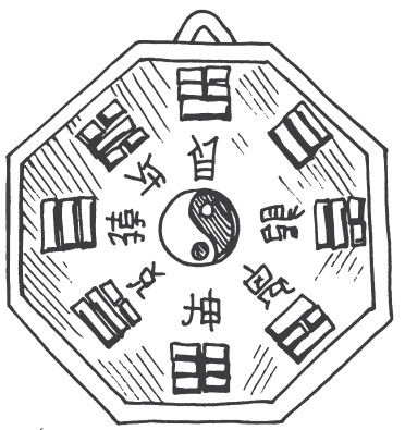 Ольга Романова - 150 ритуалов для привлечения денег