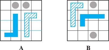 Эдвард Боно - Курсы развития мышления
