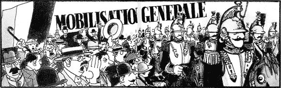 Луи-Фердинанд Селин - Путешествие на край ночи