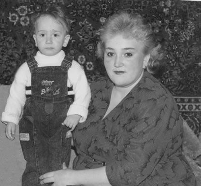 Владимир Миркин - Как бросить... есть! И начать жить!