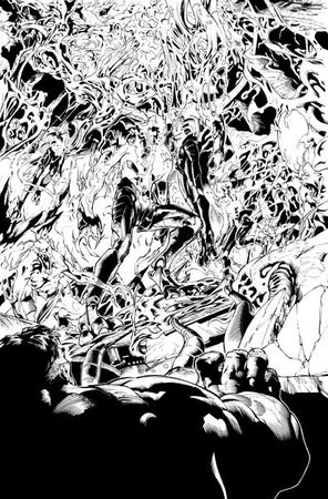 Виталий Леонтьев - Музыкальный центр на компьютере