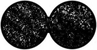 Леонард Сасскинд - Битва при черной дыре. Мое сражение со Стивеном Хокингом за...