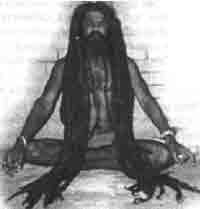 Эрнст Мулдашев - Трагическое послание древних