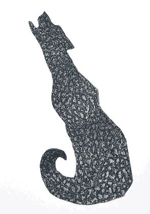 Люмара - Семь шагов до сказки: творческий способ решения проблем