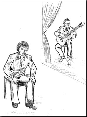 Виталий Климчук - Практическая психология, или Как подобрать ключик к любому...