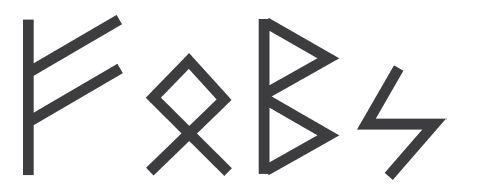 Ольга Романова - 150 ритуалов для привлечения денег