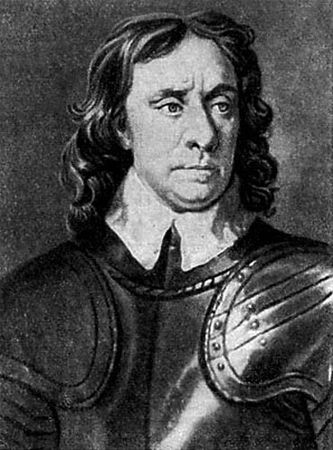 Владимир Мединский - О жестокости русской истории и народном долготерпении