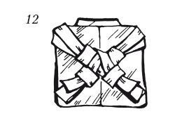 Андрей Григорьев - Боевое айкидо. Философия боя. Система обороны