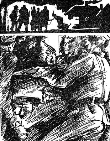 Владимир Бээкман - И сто смертей