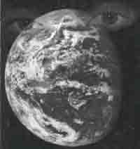 Эрнст Мулдашев - Трагическое послание древних