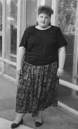 Владимир Миркин - Как бросить... есть! И начать жить!