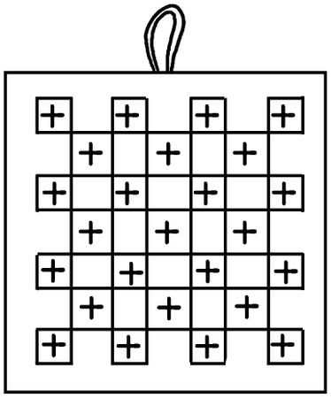 Светлана Хворостухина - Стильная бижутерия своими руками. Бусы, браслеты,...