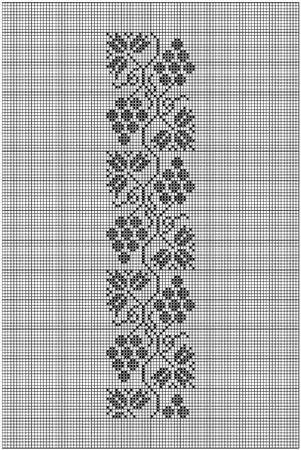 Светлана Хворостухина - Стильная бижутерия своими руками. Бусы, браслеты,...