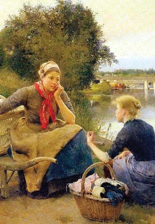 Сергей Дмитренко - Мудрость для двоих