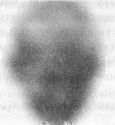 Леонард Сасскинд - Битва при черной дыре. Мое сражение со Стивеном Хокингом за...