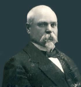 Виктор Ревякин, Валерий Клюшников - Земля и люди. Каждый при своем