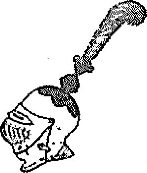 Вальтер Скотт - Дедушкины рассказы. История Шотландии с древнейших времен до...