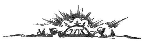 Восставшие миры. Зима мира. Сломанный...