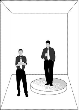 Виталий Климчук - Практическая психология, или Как подобрать ключик к любому...