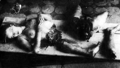 Владимир Побочный, Людмила Антонова - Курская великая битва (01.06.1943 -...