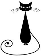 Евгения Шацкая - Дневник женщины-кошки. Школа эффективного обольщения