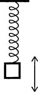 Леонард Сасскинд - Битва при черной дыре. Мое сражение со Стивеном Хокингом за...