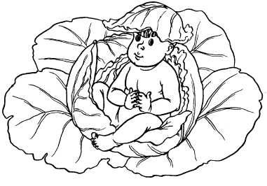 Ольга Веселовская - А свадьба пела и плясала...