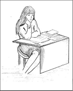 Виталий Климчук - Практическая психология, или Как подобрать ключик к любому...