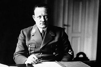 Владимир Побочный, Людмила Антонова - Курская великая битва (01.06.1943 -...