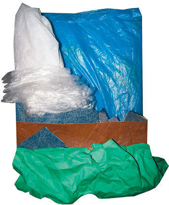 Люмара - Семь шагов до сказки: творческий способ решения проблем