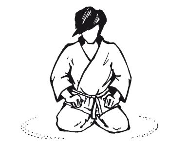 Андрей Григорьев - Боевое айкидо. Философия боя. Система обороны