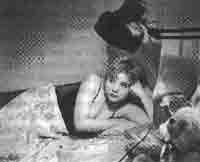 Эрнст Мулдашев - Трагическое послание древних