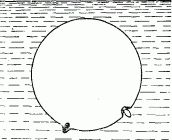 Занимательная физика. Книга 1