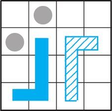 Эдвард Боно - Курсы развития мышления