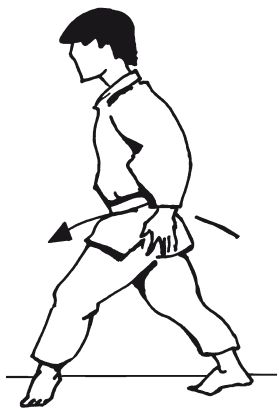 Андрей Григорьев - Боевое айкидо. Философия боя. Система обороны