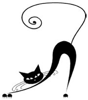 Евгения Шацкая - Дневник женщины-кошки. Школа эффективного обольщения